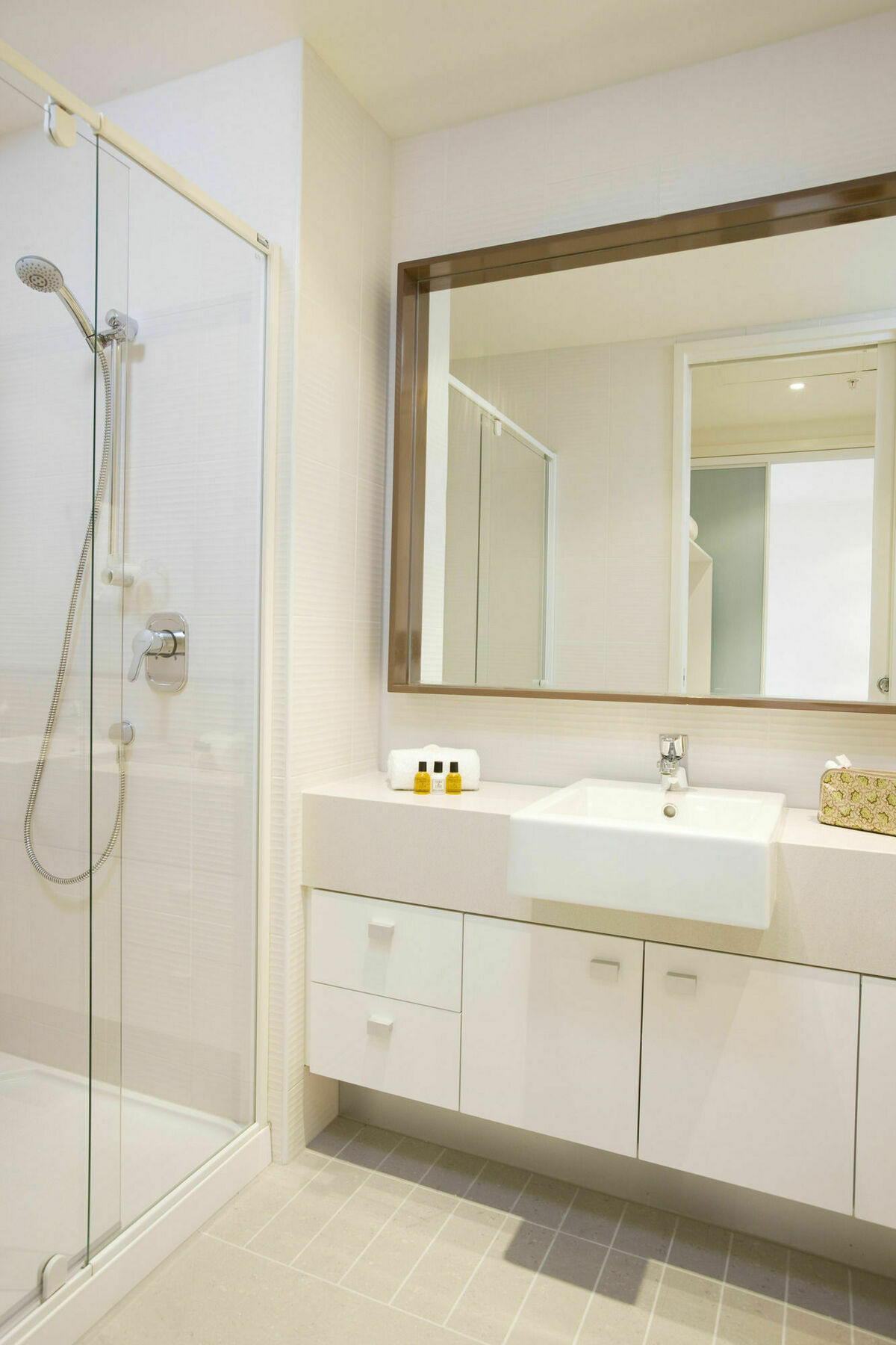 28 Nights Apartments เมลเบิร์น ภายนอก รูปภาพ